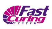 Fast Curing System 
