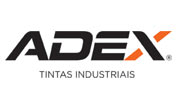 Adex Tintas Industriais