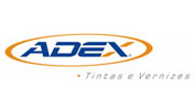 Adex Indústria e Com. Tintas e Vernizes Ltda.