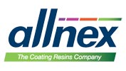 Allnex Brasil Comércio de Produtos Químicos Ltda.
