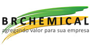 ​BRCHEMICAL Representação Comercial Ltda