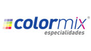 Colormix Ind e Com Pigmentos Ltda.