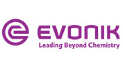 Evonik Brasil Ltda.