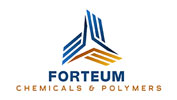 FORTEUM Consultoria Empresarial LTDA