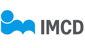IMCD Brasil Comércio e Indústria de Produtos Químicos Ltda.