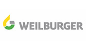 Weilburger Brasil Ind. Com. Ltda.