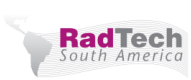 RadTech South America - Desde 1993