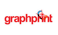 Graphprint