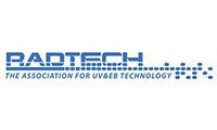 Radtech