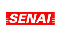 Senai