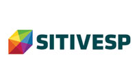 Sitivesp