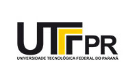 UTFPR